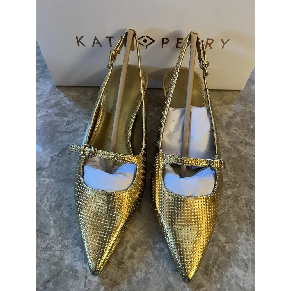 Katy Perry Collections katy perry
